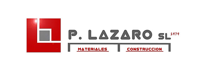 plazaro-logo-coversec